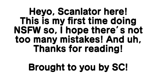 Hentai Manga Comic-Phaethons' Cash Grab AV Shoot-Read-31